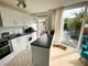 Thumbnail Terraced house for sale in Templemere, Weybridge