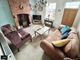 Thumbnail Terraced house for sale in Overend Road, Cradley Heath