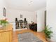Thumbnail End terrace house for sale in Greenbrae Drive, Bridge Of Don, Aberdeen