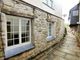 Thumbnail Flat for sale in Higher Market Street, Penryn