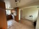 Thumbnail End terrace house for sale in 212 Upper Field Close, Churchill North, Redditch, Worcestershire