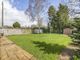 Thumbnail Detached house for sale in Main Street, Pinvin, Pershore, Worcestershire