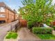 Thumbnail Property for sale in Grosvenor Road, Langley Vale