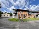 Thumbnail Flat for sale in The Sidings, Cockermouth