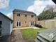 Thumbnail Detached house for sale in Regal Drive, Mansfield