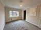 Thumbnail Property to rent in Forest Close, Wigginton, York