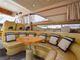 Thumbnail Houseboat for sale in Adelle II, St. Katharines Way, Wapping