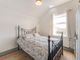 Thumbnail Terraced house for sale in Gloucester Road, Enfield