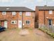 Thumbnail End terrace house for sale in Trumpington Drive, St. Albans, Hertfordshire