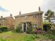 Thumbnail Detached house for sale in Francis Way, Silver End, Witham, Essex