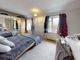 Thumbnail Semi-detached house for sale in Brentford Avenue, Whitleigh