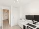 Thumbnail Flat for sale in Free Trade Wharf, London