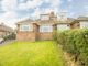 Thumbnail Semi-detached house to rent in Broad View, Broad Oak, Heathfield, East Sussex