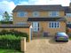 Thumbnail Detached house for sale in Toll Bar, Great Casterton, Stamford