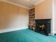 Thumbnail Terraced house for sale in Springfield Road, Stoneygate