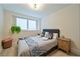 Thumbnail Flat to rent in London, London