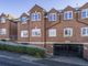 Thumbnail Flat to rent in Bells Hill Green, Stoke Poges, Slough
