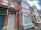 Thumbnail Property to rent in Ashleigh Avenue, Bridgwater