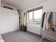 Thumbnail Terraced house for sale in Russell Drive, Morecambe