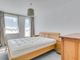 Thumbnail Maisonette for sale in More Close, St Paul's Court, London