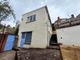 Thumbnail Block of flats for sale in Topsham Road, Exeter