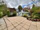 Thumbnail Detached house for sale in Spath Road, Didsbury, Manchester