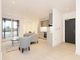 Thumbnail Flat to rent in Brondesbury Park, The Avenue, London