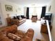 Thumbnail Detached house for sale in The Stook, Daventry, Northamptonshire