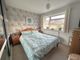 Thumbnail Semi-detached house for sale in Underdown, Compton Road, Yeovil - Family Home, Viewing Advised