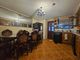 Thumbnail Terraced house for sale in Westbury Road, Barking