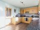 Thumbnail Terraced house for sale in Eltham Hill, London