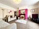 Thumbnail Terraced house for sale in Oldham Road, Springhead, Saddleworth