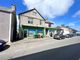 Thumbnail Land for sale in Stryd Fawr, Nefyn, Pwllheli, High Street