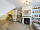 Thumbnail Semi-detached house for sale in Grove Road, Chertsey, Surrey