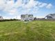 Thumbnail Detached house for sale in Ballyhealy, Kilmore, Wexford County, Leinster, Ireland