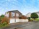 Thumbnail Bungalow for sale in Portbyhan Road, Looe, Cornwall