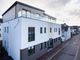 Thumbnail Flat for sale in Tunnell Street, St Helier