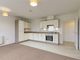 Thumbnail Flat for sale in Cambrian Way, Worthing