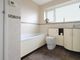 Thumbnail Semi-detached house for sale in Monks Walk, Buntingford