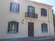 Thumbnail Detached house for sale in Saint-Pons-De-Thomieres, Languedoc-Roussillon, 34220, France