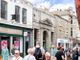 Thumbnail Retail premises to let in 8 Bank Street, Newquay, Cornwall