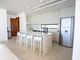 Thumbnail Apartment for sale in 228X+6J2, Protaras 5296, Cyprus