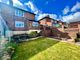 Thumbnail Semi-detached house for sale in Manchester Road, Swinton