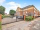 Thumbnail Property for sale in Cockfosters Road, Cockfosters, Barnet, Hertfordshire