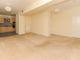 Thumbnail Flat to rent in New Road, Holymoorside