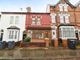 Thumbnail Terraced house for sale in Salisbury Road, Birchfield, Birmingham