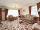 Thumbnail Detached bungalow for sale in Woodlands Drive, Yarm