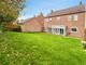 Thumbnail Detached house for sale in William Spencer Avenue, Sapcote, Leicester, Leicestershire