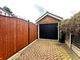 Thumbnail Detached house for sale in St. Peters View, Bilton, Hull