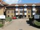 Thumbnail Property for sale in Union Street, Maidstone